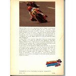 patrick-pons-pari-sur-la-chance-1975-flammarion