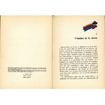 patrick-pons-pari-sur-la-chance-1975-flammarion