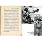 patrick-pons-pari-sur-la-chance-1975-flammarion