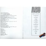 agostini-jacques-bussillet-livre-moto-1976-calmann-levy