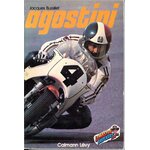 agostini-jacques-bussillet-livre-moto-1976-calmann-levy