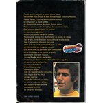 agostini-jacques-bussillet-livre-moto-1976-calmann-levy