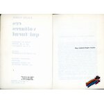 ces-voitures-qui-tuent-ralph-nader-livre-automobile