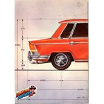 ces-voitures-qui-tuent-ralph-nader-livre-automobile