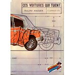 ces-voitures-qui-tuent-ralph-nader-livre-automobile