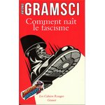 comment-nait-le-fascisme-antonio-gramsci-grasset-2025