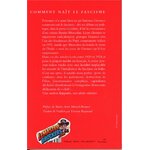 comment-nait-le-fascisme-antonio-gramsci-grasset-2025