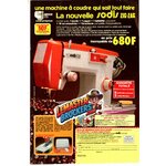 publicite-machine-a-coudre-sodis-zig-zag-ancienne