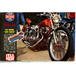 honda-750-cafe-racer-tele-poche-special-usa