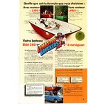 honda-750-cafe-racer-tele-poche-special-usa