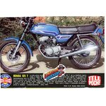 honda-125-t-twin-tele-poche-fiche-moto