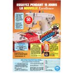 publicite-machine-a-coudre-excellence-club-37