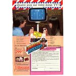 publicite-jeu-video-tv-pong-finecoeur-intermanufactures