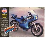 honda-750-speciale-martin-tele-poche
