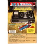publicite-waltham-stm-15-chaine-stereo-rp-electronics