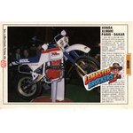 honda-xlr-600-paris-dakar-tele-poche-les-desaxes