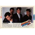 honda-xlr-600-paris-dakar-tele-poche-les-desaxes