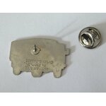 pins-renault-trm-200-editions-atlas-1993