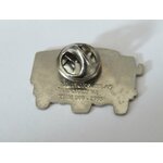 pins-renault-trm-200-editions-atlas-1993