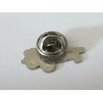 pins-gmc-ack-353-editions-atlas-camion-militaire