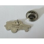 pins-gmc-ack-353-editions-atlas-camion-militaire