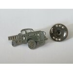 pins-gmc-ack-353-editions-atlas-camion-militaire