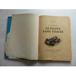 michel-vaillant-le-pilote-sans-visage-eo-1960-lombard