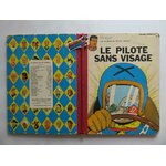 michel-vaillant-le-pilote-sans-visage-eo-1960-lombard