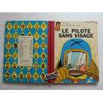michel-vaillant-le-pilote-sans-visage-eo-1960-lombard