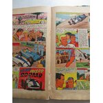 michel-vaillant-le-pilote-sans-visage-eo-1960-lombard