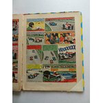 michel-vaillant-le-pilote-sans-visage-eo-1960-lombard