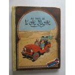tintin-au-pays-de-l-or-noir-b4-1950-herge-casterman