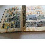 tintin-au-pays-de-l-or-noir-b4-1950-herge-casterman