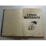 tintin-etoile-mysterieuse-b4-1947-herge-casterman