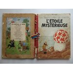 tintin-etoile-mysterieuse-b4-1947-herge-casterman