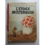 tintin-etoile-mysterieuse-b4-1947-herge-casterman