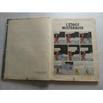 tintin-etoile-mysterieuse-b4-1947-herge-casterman