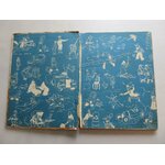 tintin-etoile-mysterieuse-b4-1947-herge-casterman