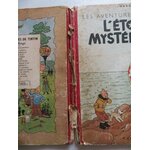 tintin-etoile-mysterieuse-b4-1947-herge-casterman