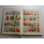 tintin-etoile-mysterieuse-b4-1947-herge-casterman