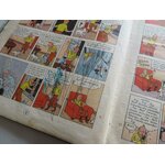 tintin-etoile-mysterieuse-b4-1947-herge-casterman