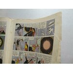 tintin-etoile-mysterieuse-b4-1947-herge-casterman