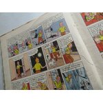 tintin-etoile-mysterieuse-b4-1947-herge-casterman