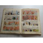 tintin-etoile-mysterieuse-b4-1947-herge-casterman