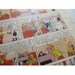 tintin-etoile-mysterieuse-b4-1947-herge-casterman