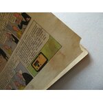 tintin-etoile-mysterieuse-b4-1947-herge-casterman