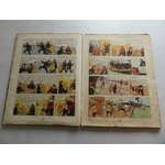tintin-etoile-mysterieuse-b4-1947-herge-casterman