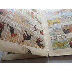 tintin-etoile-mysterieuse-b4-1947-herge-casterman