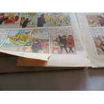 tintin-etoile-mysterieuse-b4-1947-herge-casterman
