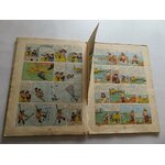 tintin-etoile-mysterieuse-b4-1947-herge-casterman